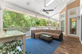 593 Cross Creek Drive - Photo 38