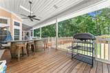 593 Cross Creek Drive - Photo 40