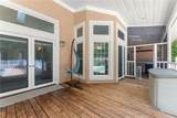 593 Cross Creek Drive - Photo 41