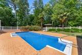 593 Cross Creek Drive - Photo 42