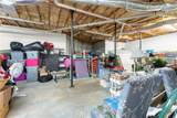 593 Cross Creek Drive - Photo 43