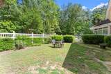 593 Cross Creek Drive - Photo 44