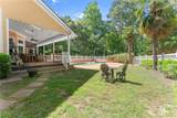 593 Cross Creek Drive - Photo 45