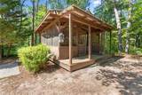 593 Cross Creek Drive - Photo 46