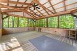 593 Cross Creek Drive - Photo 47
