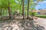 593 Cross Creek Drive - Photo 48