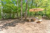 593 Cross Creek Drive - Photo 49