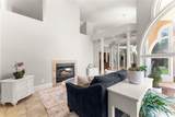 593 Cross Creek Drive - Photo 5