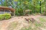 593 Cross Creek Drive - Photo 50