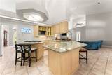 593 Cross Creek Drive - Photo 8