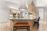 593 Cross Creek Drive - Photo 9
