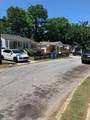 1408 Byrere Terrace - Photo 10