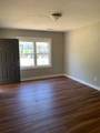 1408 Byrere Terrace - Photo 2