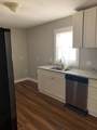 1408 Byrere Terrace - Photo 3