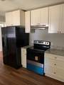 1408 Byrere Terrace - Photo 4