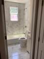 1408 Byrere Terrace - Photo 5