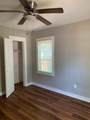 1408 Byrere Terrace - Photo 6