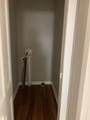 1408 Byrere Terrace - Photo 7