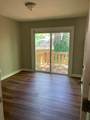 1408 Byrere Terrace - Photo 8