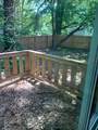 1408 Byrere Terrace - Photo 9