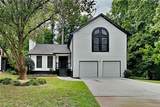 3111 Fife Way - Photo 1