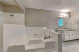 3111 Fife Way - Photo 10