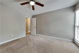 3111 Fife Way - Photo 11