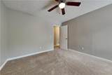 3111 Fife Way - Photo 12