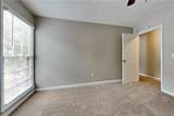 3111 Fife Way - Photo 13