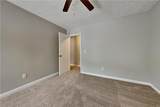 3111 Fife Way - Photo 14