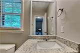 3111 Fife Way - Photo 15