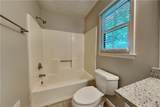 3111 Fife Way - Photo 16