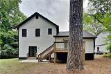 3111 Fife Way - Photo 17