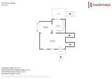 3111 Fife Way - Photo 18