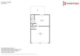 3111 Fife Way - Photo 19