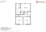 3111 Fife Way - Photo 20