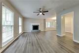 3111 Fife Way - Photo 3