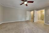 3111 Fife Way - Photo 4