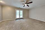 3111 Fife Way - Photo 5