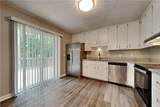 3111 Fife Way - Photo 6