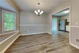 3111 Fife Way - Photo 7