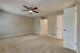 3111 Fife Way - Photo 8