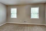 3111 Fife Way - Photo 9