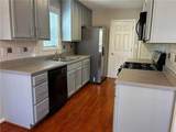 337 Madison Avenue - Photo 10