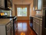 337 Madison Avenue - Photo 11