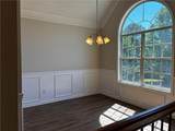 337 Madison Avenue - Photo 12
