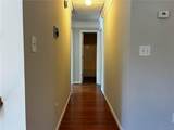 337 Madison Avenue - Photo 13