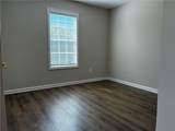 337 Madison Avenue - Photo 15