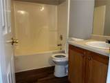 337 Madison Avenue - Photo 16