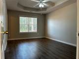 337 Madison Avenue - Photo 17
